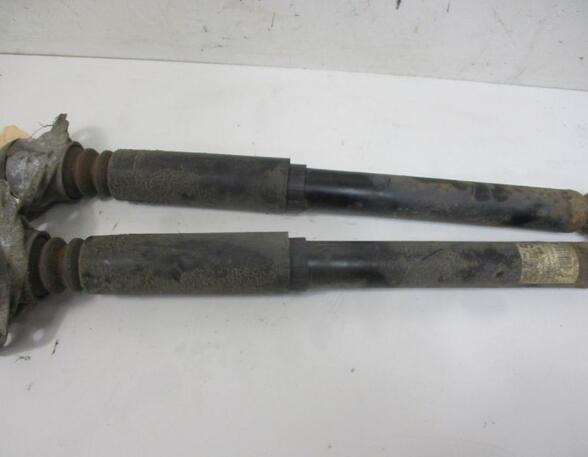 Shock Absorber SEAT Leon (1P1)