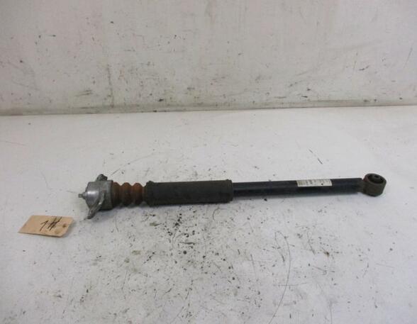 Shock Absorber SEAT Ibiza IV (6J5, 6P1), SEAT Ibiza IV Sportcoupe (6J1, 6P5)