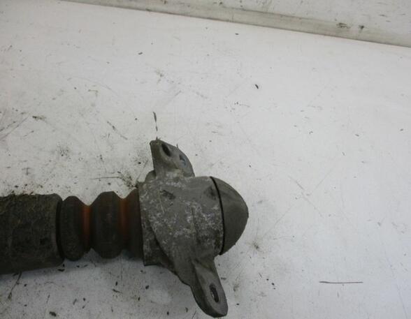 Shock Absorber VW Golf VI (5K1)