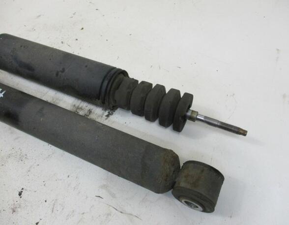 Shock Absorber RENAULT Clio III (BR0/1, CR0/1)