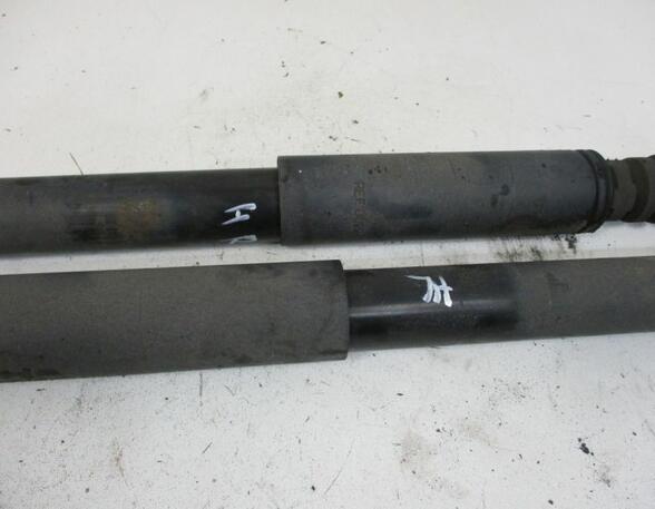 Shock Absorber RENAULT Clio III (BR0/1, CR0/1)