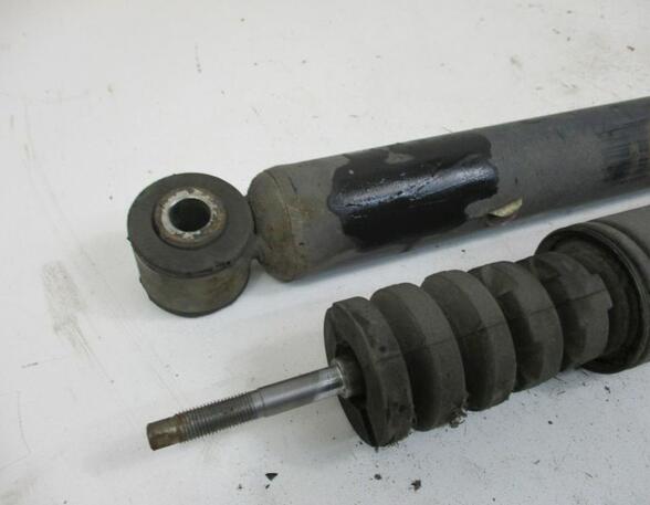 Shock Absorber RENAULT Clio III (BR0/1, CR0/1)