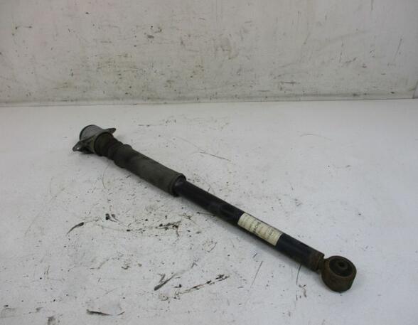 Shock Absorber SEAT Ibiza IV (6J5, 6P1), SEAT Ibiza IV Sportcoupe (6J1, 6P5)