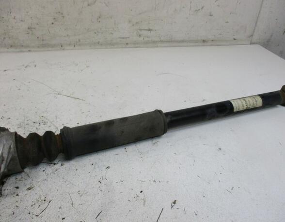 Shock Absorber SEAT Ibiza IV (6J5, 6P1), SEAT Ibiza IV Sportcoupe (6J1, 6P5)