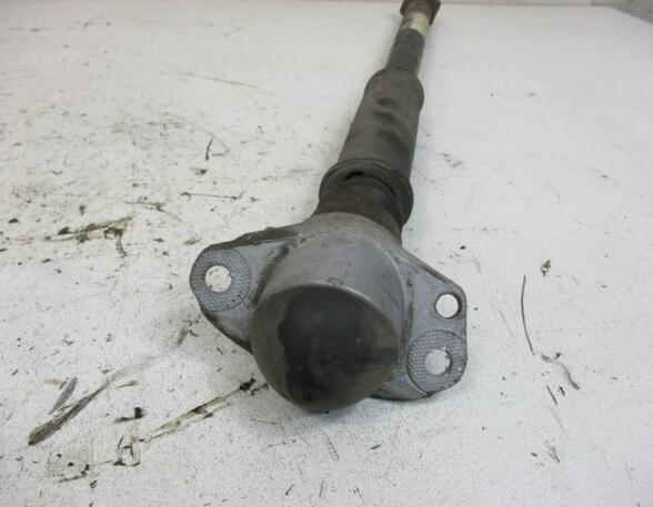 Shock Absorber SEAT Ibiza IV (6J5, 6P1), SEAT Ibiza IV Sportcoupe (6J1, 6P5)