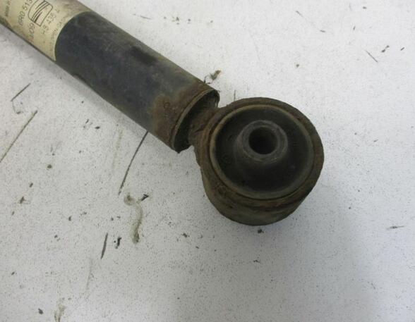 Shock Absorber SEAT Ibiza IV (6J5, 6P1), SEAT Ibiza IV Sportcoupe (6J1, 6P5)