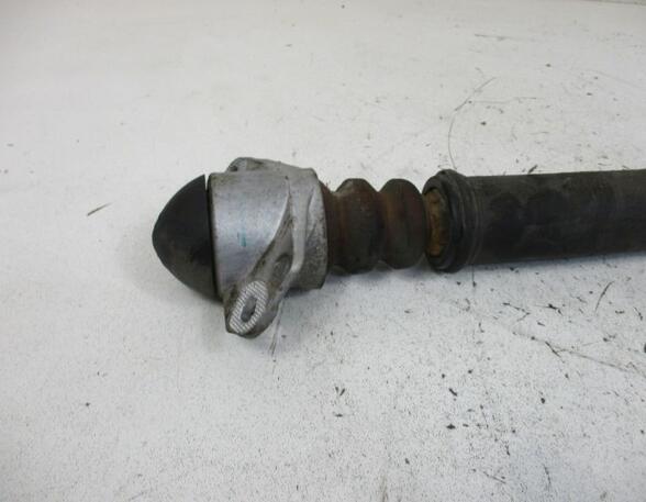 Shock Absorber SEAT Ibiza IV (6J5, 6P1), SEAT Ibiza IV Sportcoupe (6J1, 6P5)