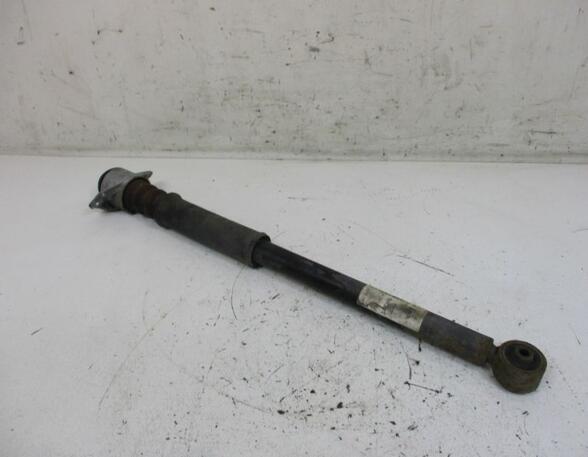 Shock Absorber SEAT Ibiza IV (6J5, 6P1), SEAT Ibiza IV Sportcoupe (6J1, 6P5)