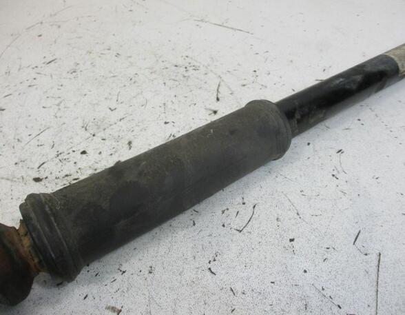 Shock Absorber SEAT Ibiza IV (6J5, 6P1), SEAT Ibiza IV Sportcoupe (6J1, 6P5)