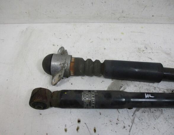 Shock Absorber VW Fox Schrägheck (5Z1, 5Z3, 5Z4)