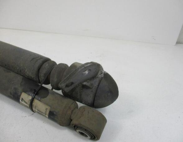 Shock Absorber VW Golf VI (5K1)