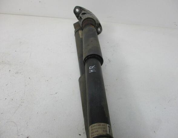 Shock Absorber VW Golf VI (5K1)