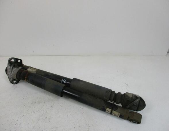 Shock Absorber VW Golf VI (5K1)