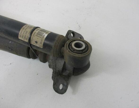 Shock Absorber VW Golf VI (5K1)