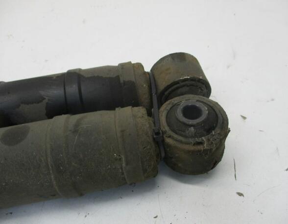 Shock Absorber OPEL Astra H Caravan (L35)