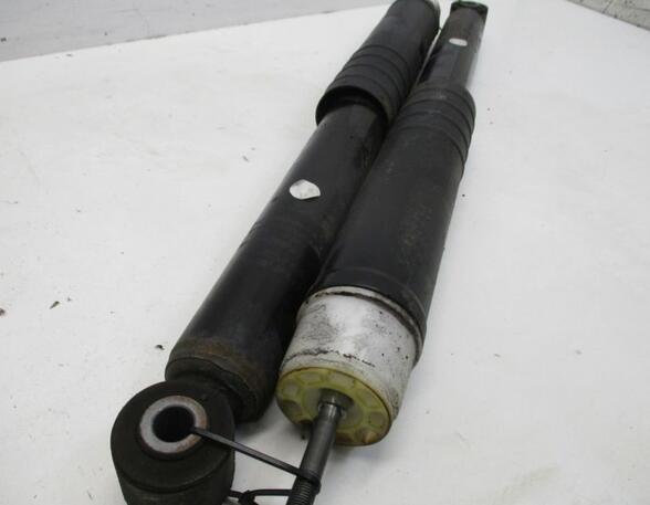 Shock Absorber RENAULT Captur I (H5, J5), RENAULT Clio IV (BH)