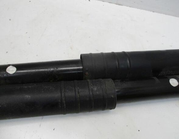 Shock Absorber RENAULT Captur I (H5, J5), RENAULT Clio IV (BH)