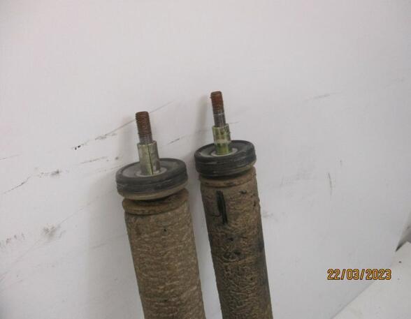 Shock Absorber HONDA Jazz II (GD, GE2, GE3)