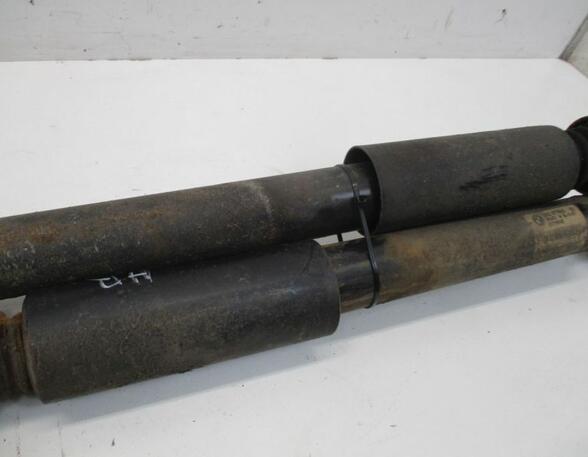 Shock Absorber BMW 1er (E81), BMW 1er (E87)