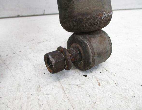 Shock Absorber HYUNDAI Terracan (HP)