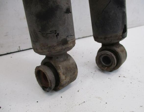 Shock Absorber HYUNDAI i20 (PB, PBT)