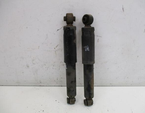 Shock Absorber HYUNDAI i20 (PB, PBT)