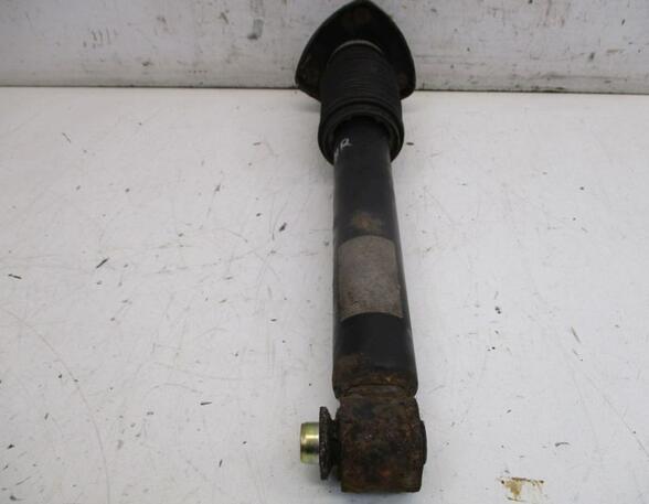 Shock Absorber BMW X5 (E53)