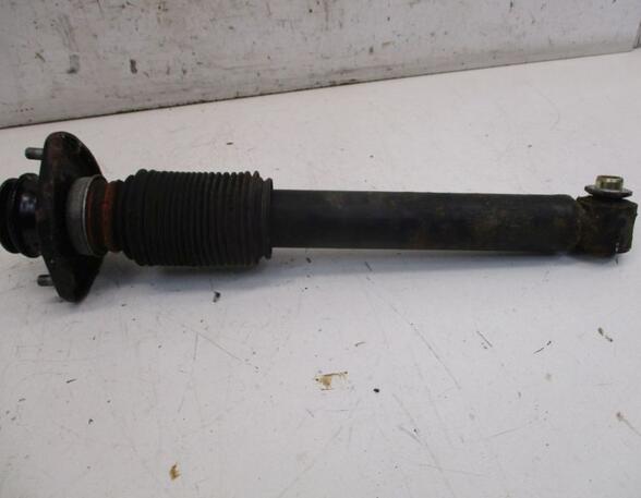 Shock Absorber BMW X5 (E53)