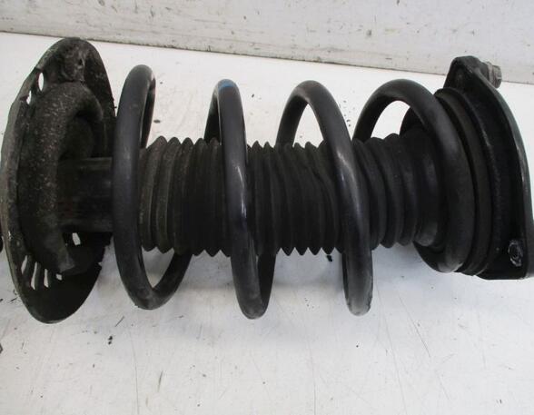 Shock Absorber MERCEDES-BENZ Viano (W639), MERCEDES-BENZ Vito Bus (W639)