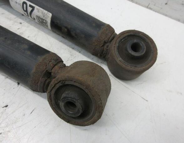 Shock Absorber AUDI A1 (8X1, 8XK), AUDI A1 Sportback (8XA, 8XF)