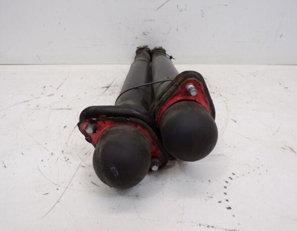 Shock Absorber BMW Z3 Roadster (E36)