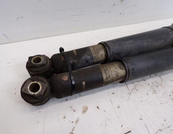 Shock Absorber BMW Z3 Roadster (E36)