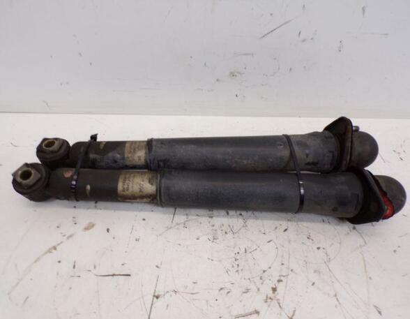 Shock Absorber BMW Z3 Roadster (E36)