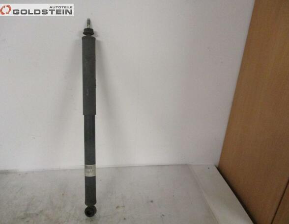 Shock Absorber TOYOTA RAV 4 II (_A2_)