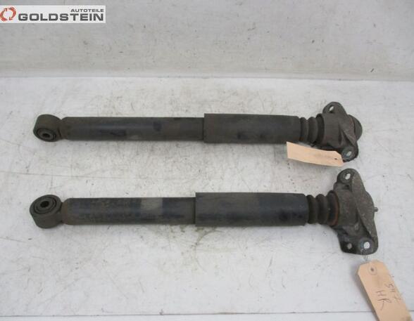 Shock Absorber SEAT ALTEA (5P1)