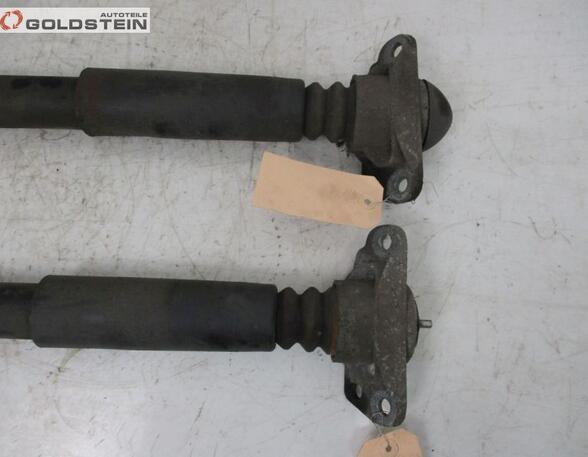 Shock Absorber SEAT ALTEA (5P1)