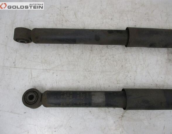 Shock Absorber SEAT ALTEA (5P1)