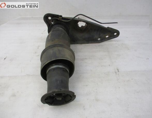 Shock Absorber CITROËN C4 GRAND PICASSO I (UA_), CITROËN C4 PICASSO I MPV (UD_)