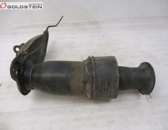 Shock Absorber CITROËN C4 GRAND PICASSO I (UA_), CITROËN C4 PICASSO I MPV (UD_)