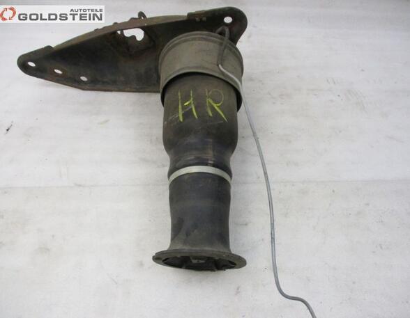 Shock Absorber CITROËN C4 GRAND PICASSO I (UA_), CITROËN C4 PICASSO I MPV (UD_)