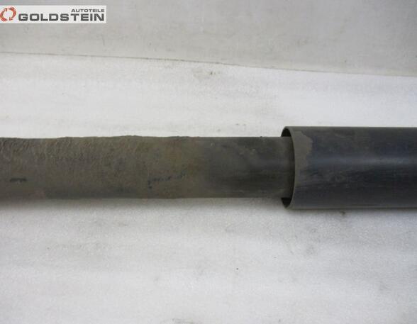 Shock Absorber BMW 3 (E90)