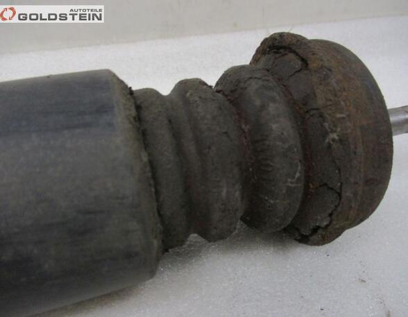 Shock Absorber BMW 3 (E90)