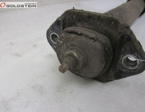 Shock Absorber BMW 3 (E90)