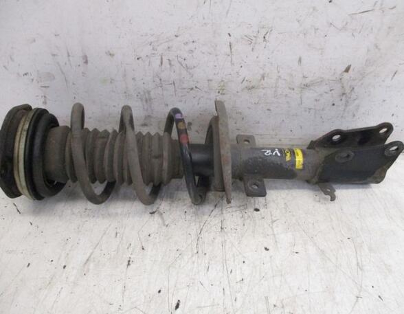 Shock Absorber RENAULT KANGOO / GRAND KANGOO (KW0/1_), RENAULT KANGOO BE BOP (KW0/1_)