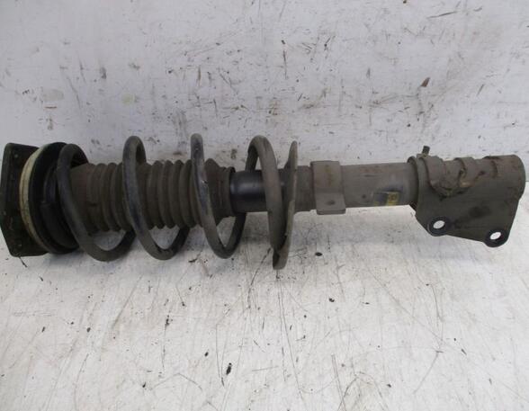 Shock Absorber RENAULT KANGOO / GRAND KANGOO (KW0/1_), RENAULT KANGOO BE BOP (KW0/1_)