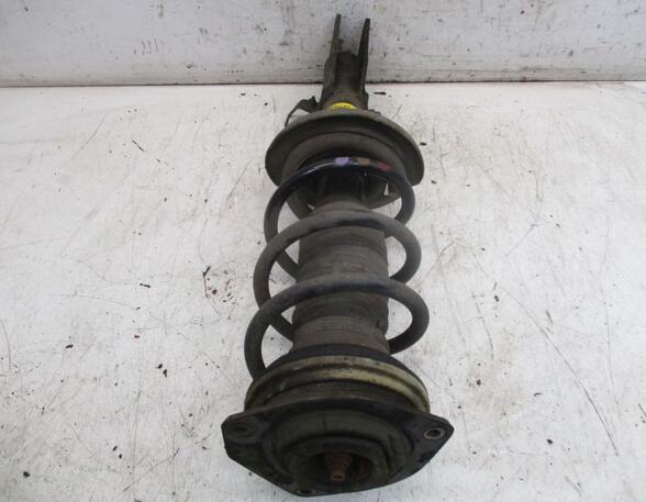 Shock Absorber RENAULT KANGOO / GRAND KANGOO (KW0/1_), RENAULT KANGOO BE BOP (KW0/1_)