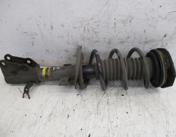 Shock Absorber RENAULT KANGOO / GRAND KANGOO (KW0/1_), RENAULT KANGOO BE BOP (KW0/1_)