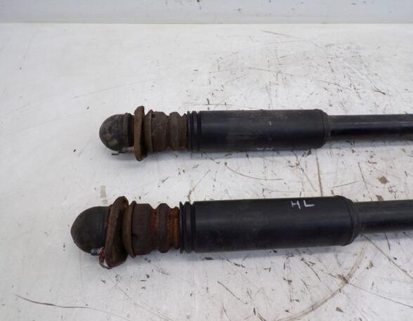 Shock Absorber BMW 3 Convertible (E36)