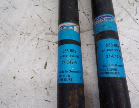 Shock Absorber BMW 3 Convertible (E36)