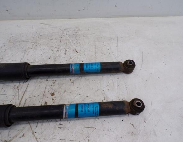 Shock Absorber BMW 3 Convertible (E36)